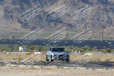 media/Oct-24-2025-Doghouse Garage (Fri) [[783d2ff07a]]/2-Inter-High/Session 2 (Turns 16 and 17 Exit)/